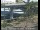 Webcam in Corona, Californien, 20.3 km