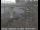 Webcam in Corona, Californien, 28.9 km