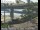 Webcam in Corona, Californien, 8.3 km