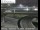 Webcam in Corona, Californien, 3.6 km