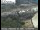 Webcam in Corona, California, 7.3 mi away