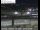Webcam in Corona, Californien, 18.9 km