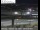 Webcam in Corona, Californie, 18.9 km
