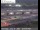 Webcam in Corona, California, 18.4 mi away