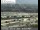 Webcam in Corona, Kalifornien, 32.3 km entfernt