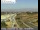 Webcam in Corona, Californien, 21.9 km