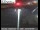 Webcam in Corona, California, 14.8 mi away