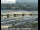 Webcam in Corona, California, 1.6 mi away