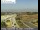 Webcam in Corona, Californie, 21.9 km