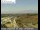 Webcam in Corona, Californie, 29.1 km