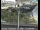 Webcam in Corona, California, 8.5 mi away