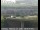 Webcam in Corona, California, 8.5 mi away