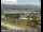 Webcam in Corona, California, 7.3 mi away