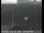 Webcam in Corona, California, 11.2 mi away