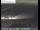 Webcam in Corona, California, 4 mi away