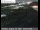 Webcam in Corona, California, 30.3 km