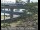 Webcam in Corona, California, 7.3 mi away