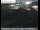 Webcam in Corona, California, 10.4 km