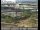 Webcam in Corona, Kalifornien, 55.6 km entfernt