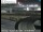 Webcam in Corona, California, 27.2 km