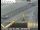 Webcam in Corona, California, 4 mi away