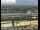 Webcam in Corona, California, 10.7 mi away