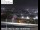 Webcam in Corona, Californie, 37.2 km