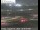 Webcam in Corona, Californie, 47.6 km