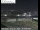 Webcam in Corona, California, 10.7 mi away