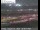 Webcam in Corona, California, 15.8 km