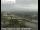 Webcam in Corona, California, 38.4 km