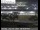 Webcam in Corona, California, 12.7 mi away