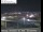 Webcam in Corona, California, 8.5 mi away