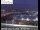 Webcam in Corona, California, 37.2 km