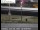 Webcam in Corona, California, 11.2 mi away