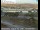 Webcam in Corona, Kalifornien, 21.2 km entfernt