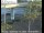 Webcam in Corona, California, 12.6 mi away