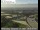 Webcam in Corona, California, 12.6 mi away