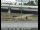 Webcam in Corona, California, 3.5 mi away