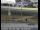 Webcam in Corona, Kalifornien, 9.4 km entfernt