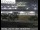 Webcam in Corona, California, 3.5 mi away