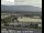 Webcam in Corona, Californien, 37.2 km