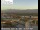Webcam in Corona, California, 30.3 km