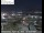 Webcam in Corona, California, 25.5 km