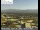 Webcam in Corona, California, 21.7 km