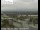 Webcam in Corona, California, 23.2 km