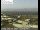 Webcam in Corona, California, 20.3 km