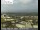 Webcam in Corona, California, 4.2 km