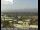Webcam in Corona, California, 29.9 km