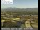 Webcam in Corona, California, 3.6 km
